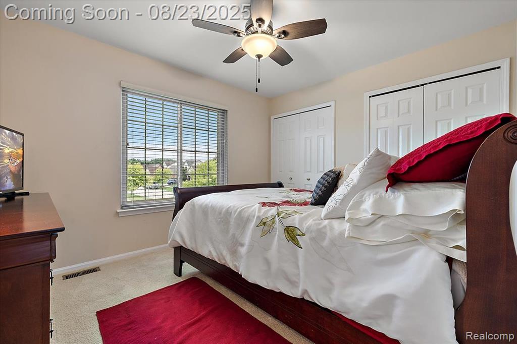 9335 W Walden Drive, Van Buren, MI 48111 — Photo 29