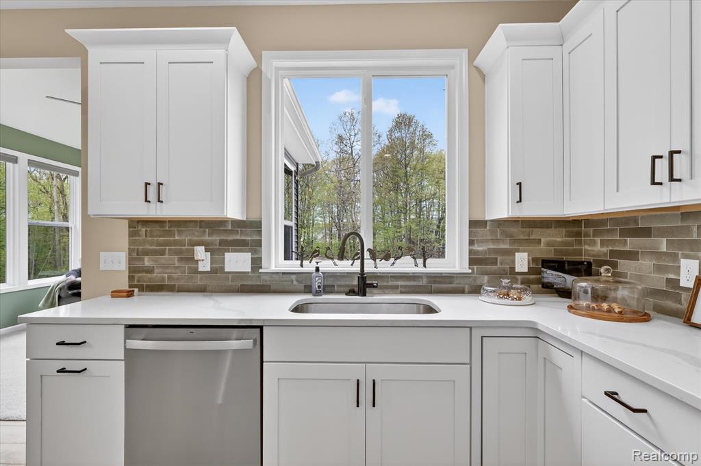 3262 Barett Ridge, Jenison, MI 49428 — Photo 17
