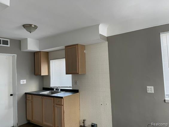 8909 Burt Road - Photo 3