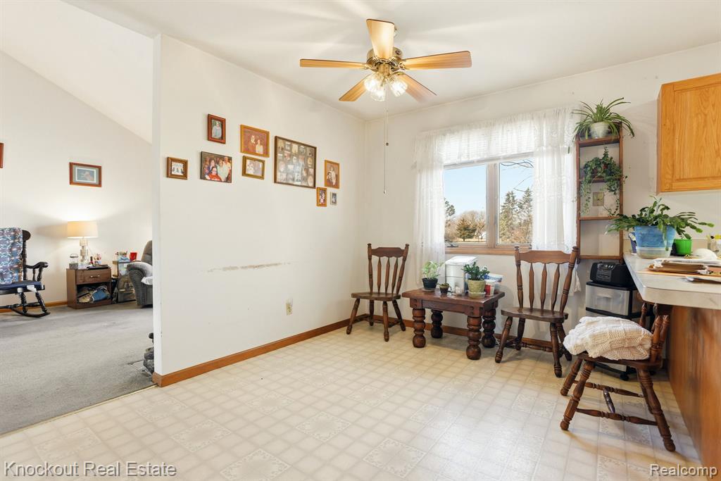 7045 Hospital Road, Freeland, MI 48623 — Photo 24