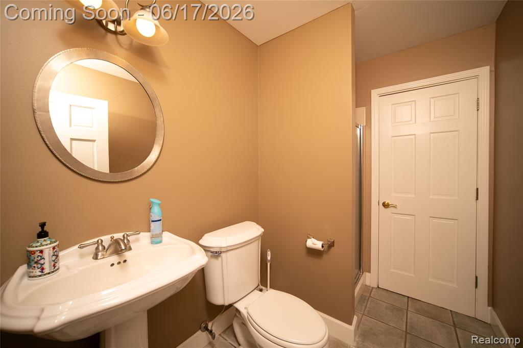 2915 Dunsary Lane, Brighton, MI 48114 — Photo 15