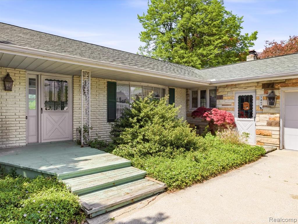 2857 Riverwood Court, Port Huron, MI 48060 — Photo 4