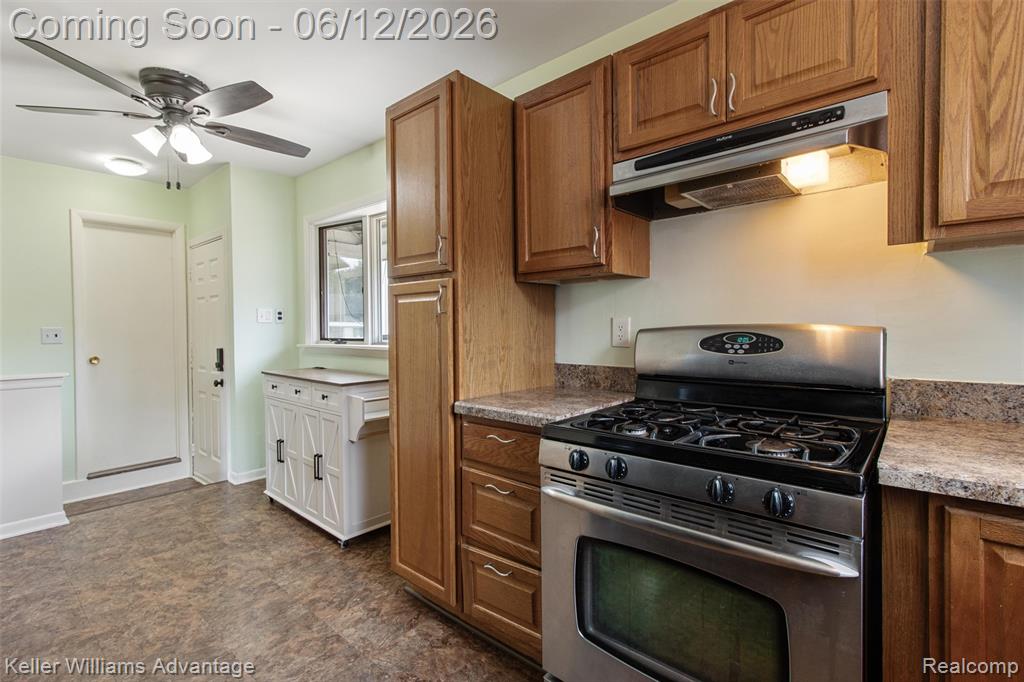 41119 Russet Lane, Plymouth, MI 48170 — Photo 10