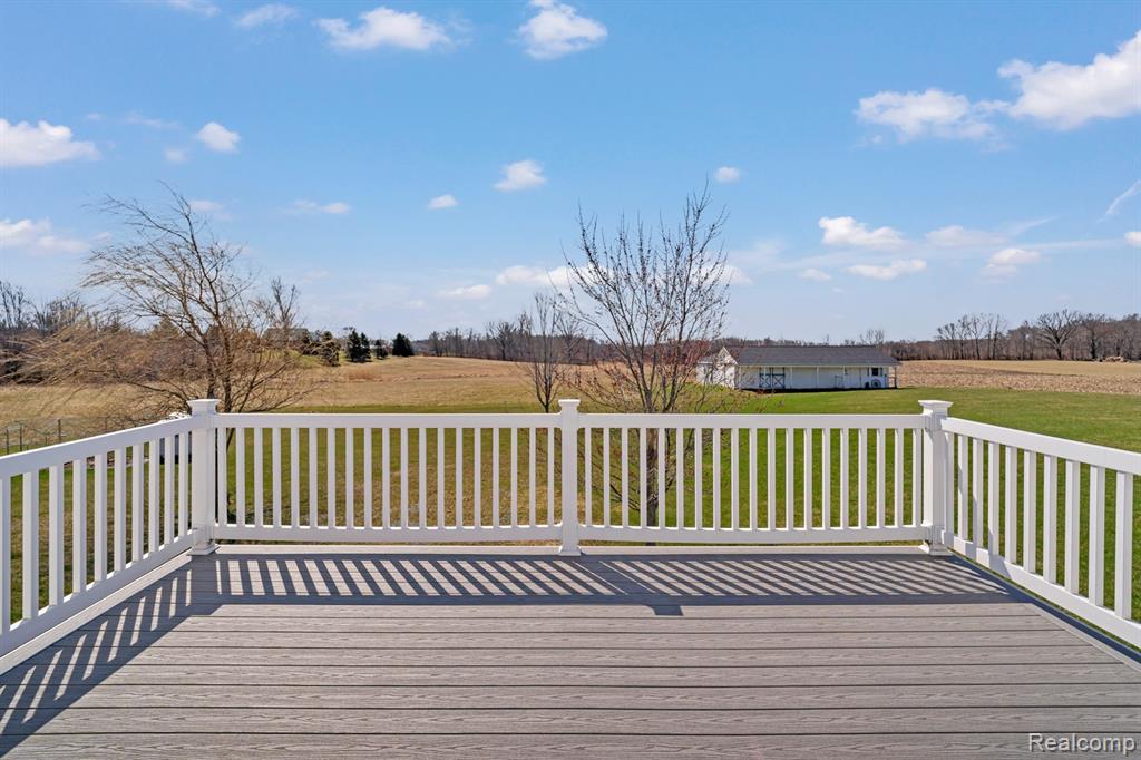 12833 Sullivan Road, Emmett, MI 48022 — Photo 25