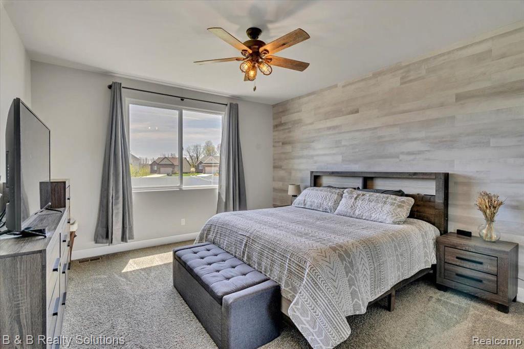 13182 SAVANNAH Drive, Romeo, MI 48065 — Photo 18