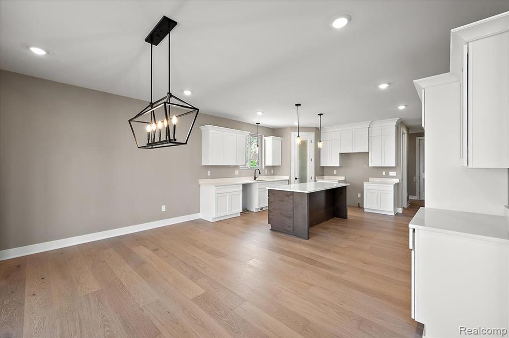50622 TIMBERSTONE Drive, Macomb, MI 48042 — Photo 50