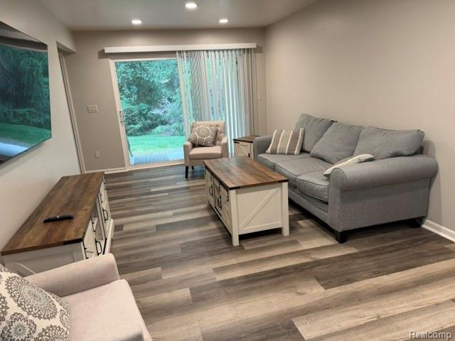 55194 Westchester Drive, Utica, MI 48316 — Photo 16