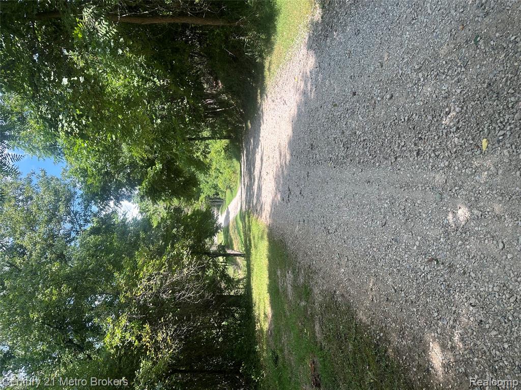 845 Hillsdale Lane, Ortonville, MI 48462 — Photo 3