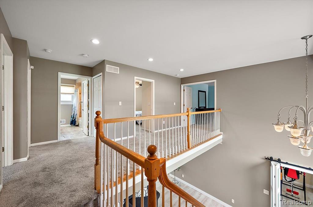 48037 Lafayette Drive, Macomb, MI 48044 — Photo 22