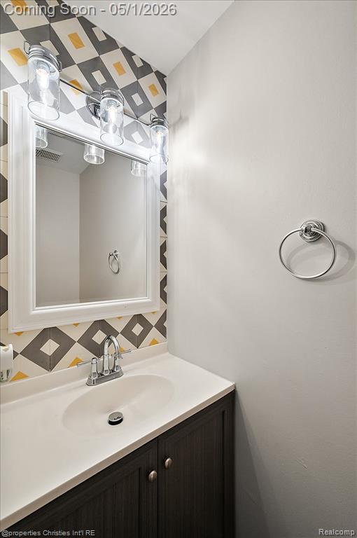 46481 E Oak Manor Court, Canton, MI 48187 — Photo 46
