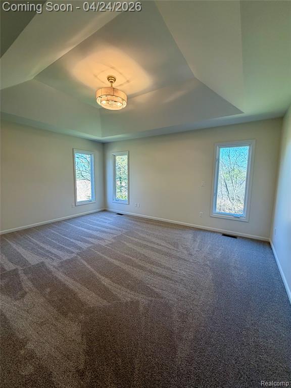 3298 Habitat Trail, Pinckney, MI 48169 — Photo 13