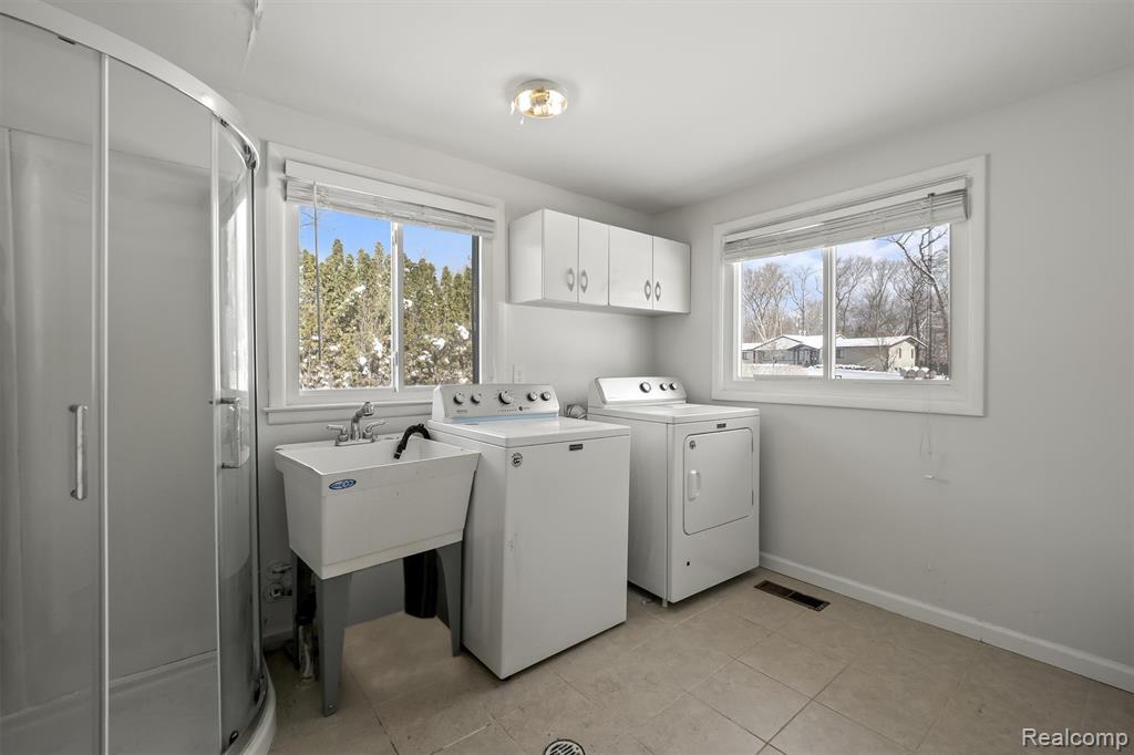 5570 FORMAN Drive, Bloomfield Hills, MI — Photo 13