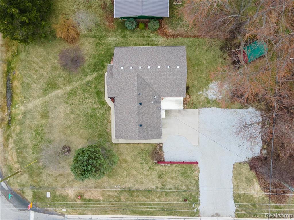 4008 Keewahdin, Fort Gratiot, MI 48059 — Photo 36