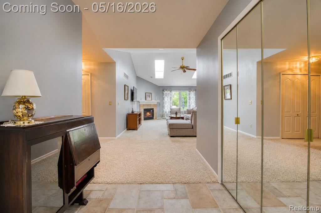 22280 John Deere Lane, Macomb, MI 48044 — Photo 9