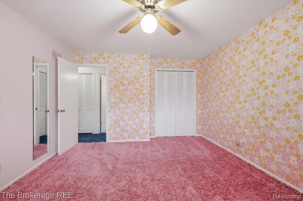 4375 Esta Drive, Flint, MI 48506 — Photo 31
