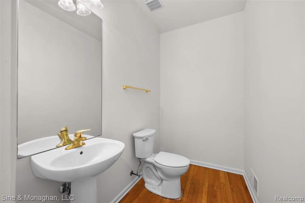48322 Antique Road, Canton, MI 48187 — Photo 16
