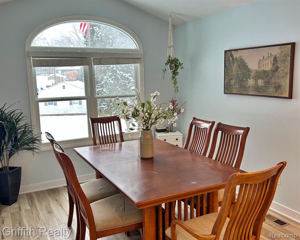 6262 Briggs Lake Drive, Brighton, MI 48116 — Photo 18