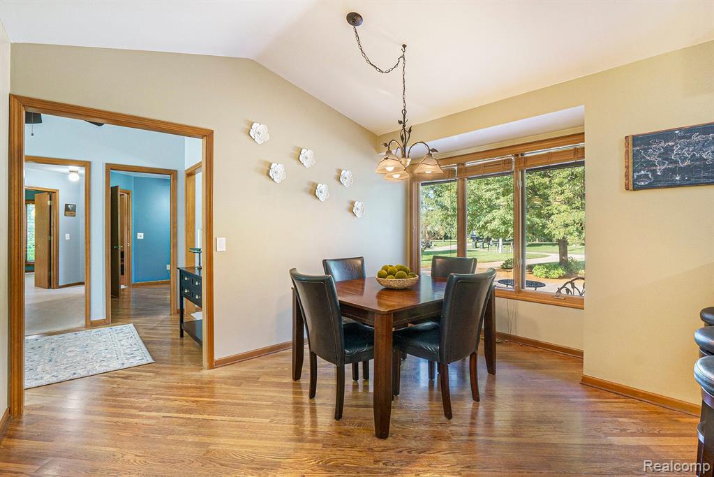 845 HEMINGWAY Road, Lake Orion, MI 48362 — Photo 7