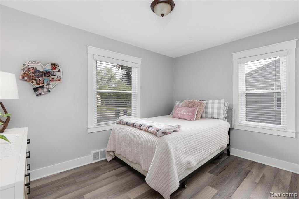 4101 Linwood Avenue, Royal Oak, MI 48073 — Photo 11