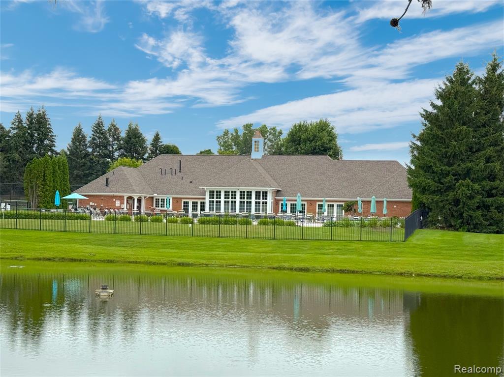 56665 Scotland Boulevard, Shelby Twp, MI 48316 — Photo 28