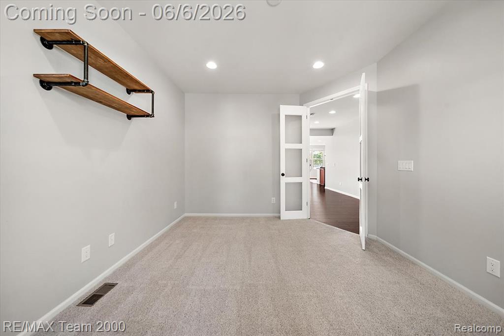 50621 Eisenhower Drive, Canton, MI 48188 — Photo 18