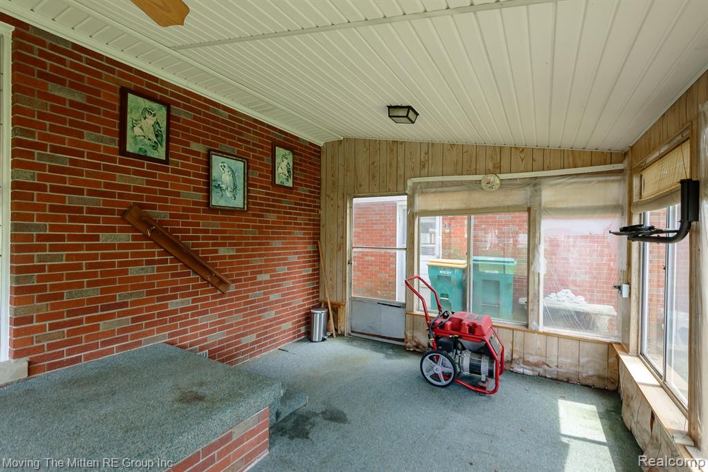 57 W Spencer Street, Van Buren, MI 48111 — Photo 20