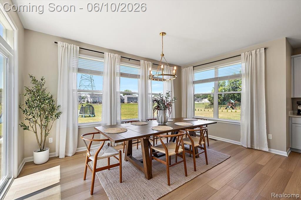 71471 Julius Drive, Romeo, MI 48065 — Photo 14
