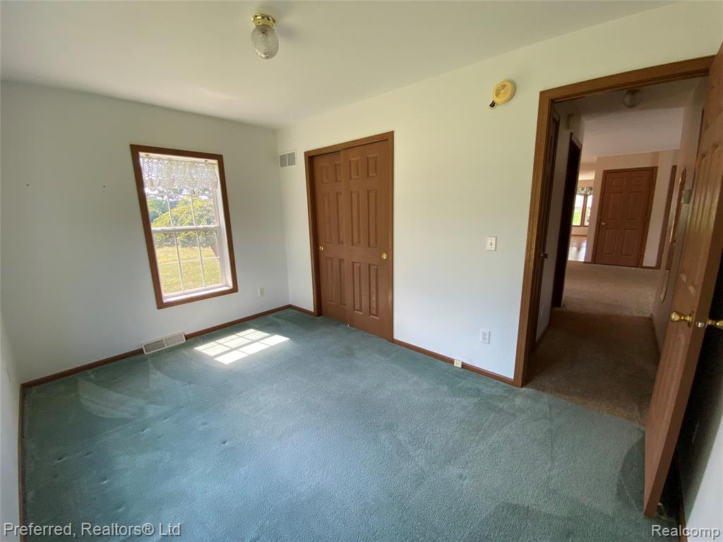 3185 Faussett Road, Howell, MI 48855 — Photo 17