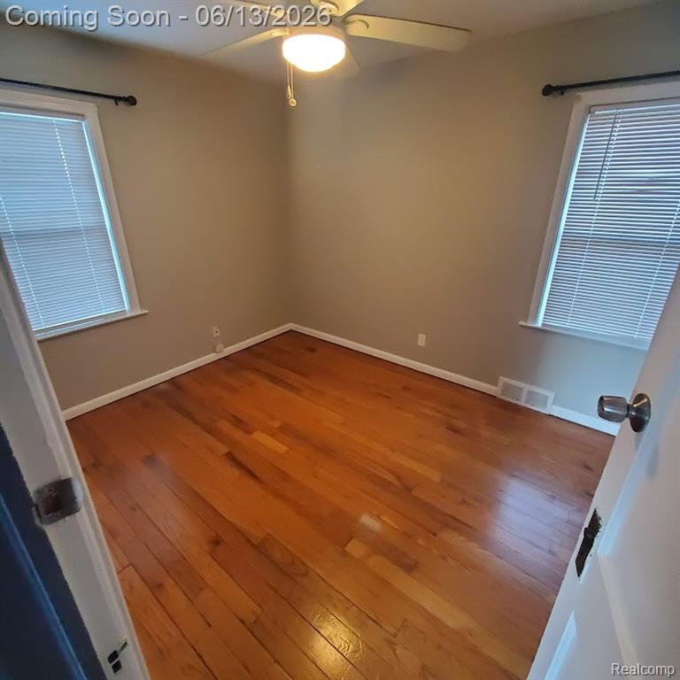 675 E Beverly Avenue, Pontiac, MI 48340 — Photo 19