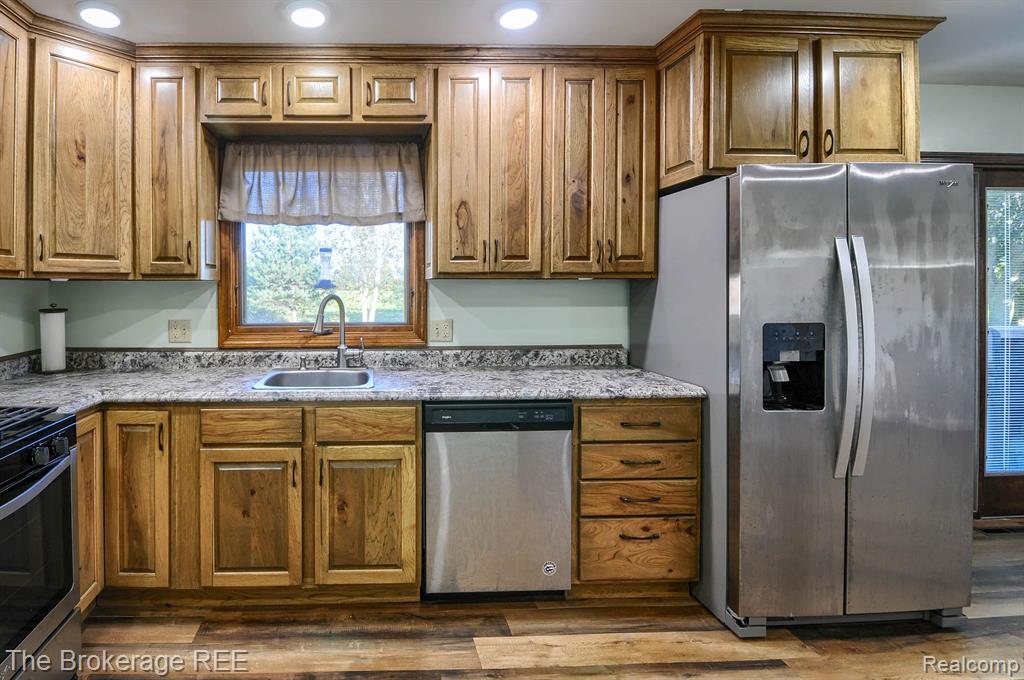 6675 MOWER Road, Saginaw, MI 48601 — Photo 10