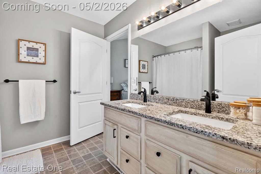 1396 Waverly Drive, White Lake, MI — Photo 21