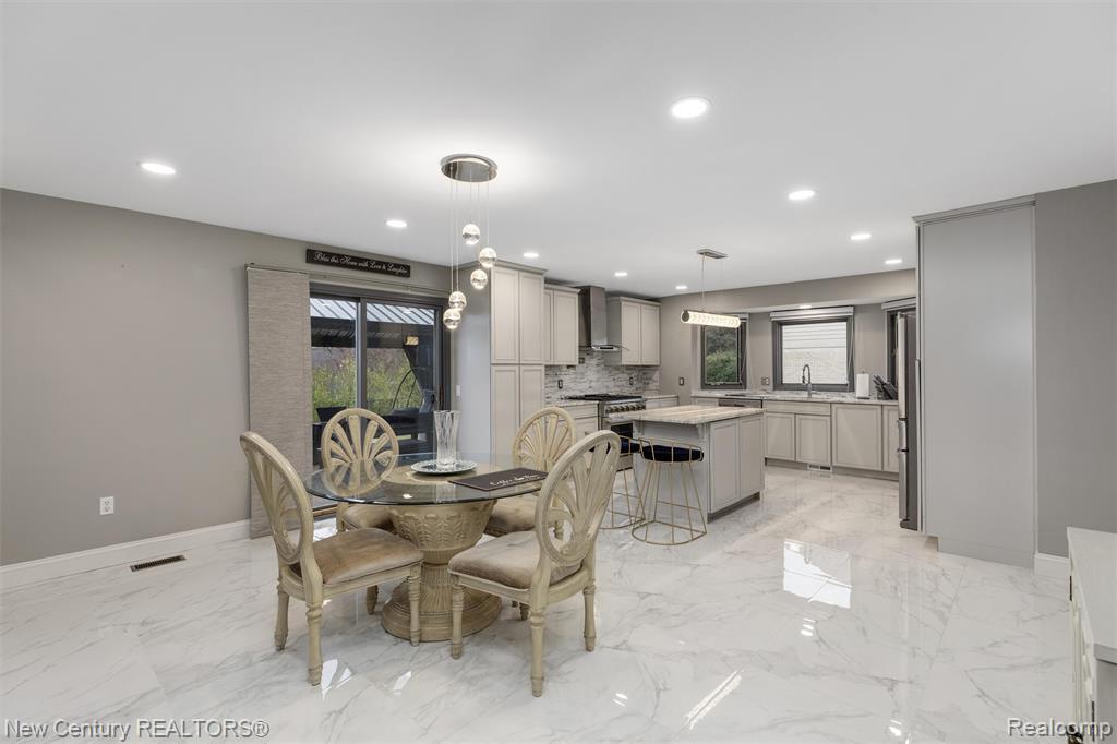 4825 Maceri Circle, Sterling Heights, MI 48314 — Photo 10