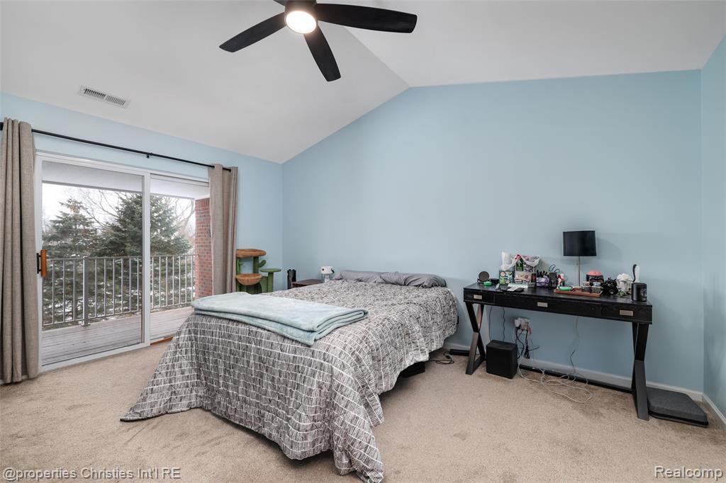 45727 Heather Ridge Drive, 224, Macomb, MI 48044 — Photo 14