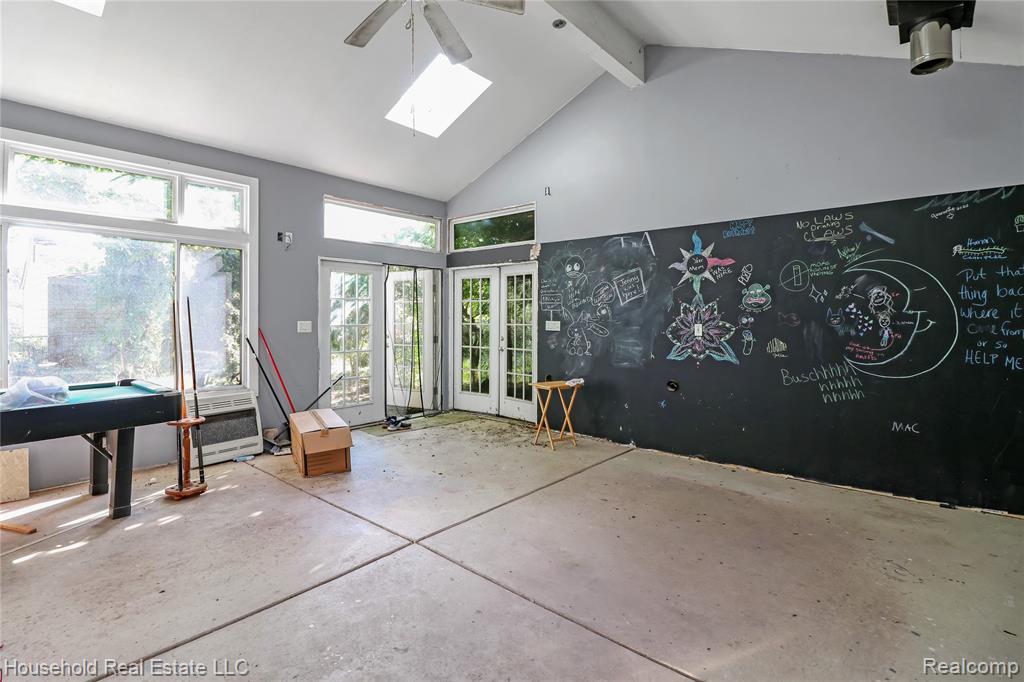 8027 Kolb Avenue, Allen Park, MI 48101 — Photo 21