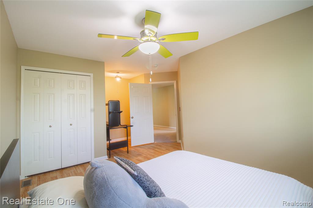 9068 Lebarron Court, Saline, MI 48176 — Photo 34