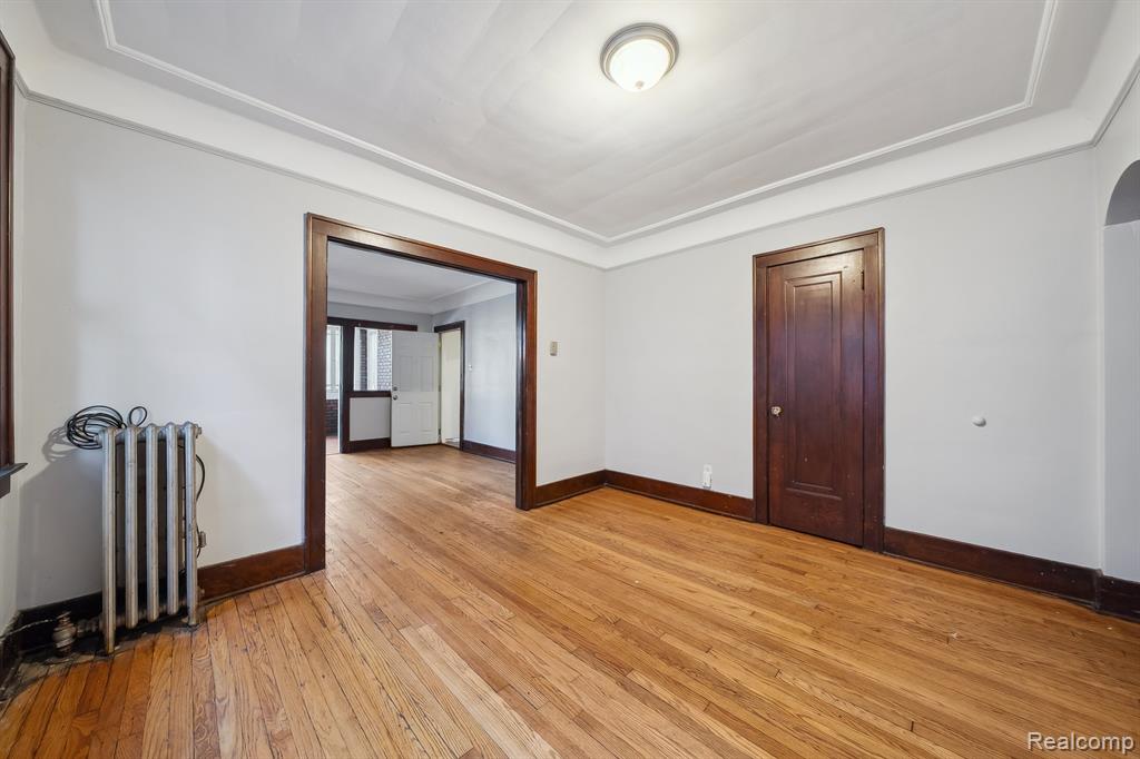 59 W Margaret Street, Highland Park, MI 48203 — Photo 8