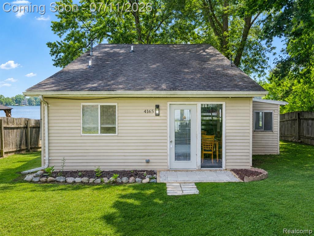 4165 Highcrest Drive, Brighton, MI 48116 — Photo 6