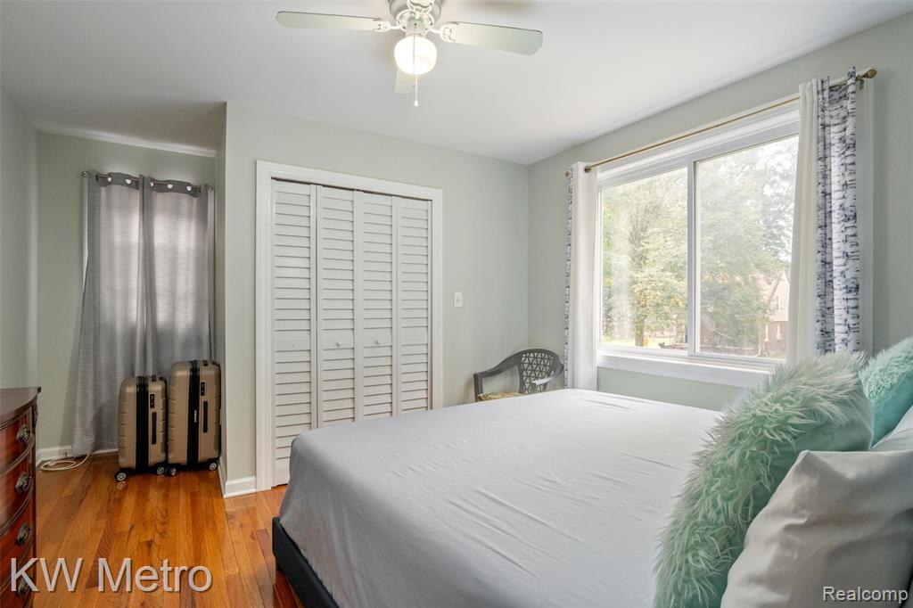 14430 Glastonbury Avenue, Detroit, MI 48223 — Photo 15