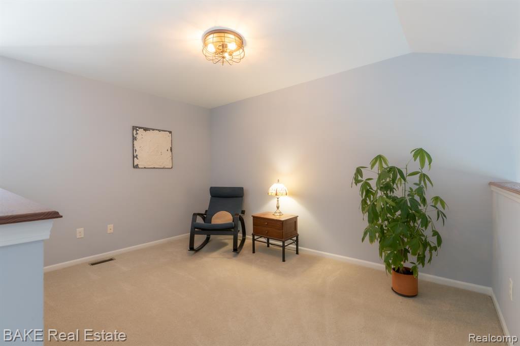 43576 Abbey Circle, Canton, MI 48187 — Photo 27