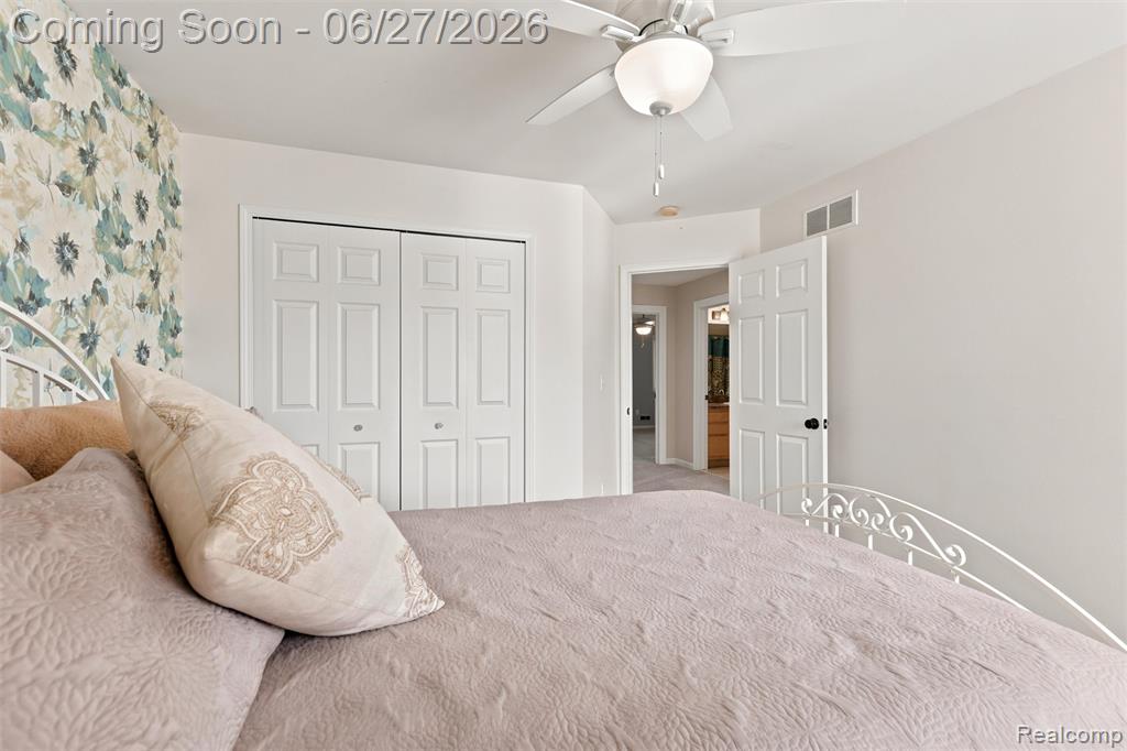 54138 Acadia Drive, Macomb, MI 48042 — Photo 30
