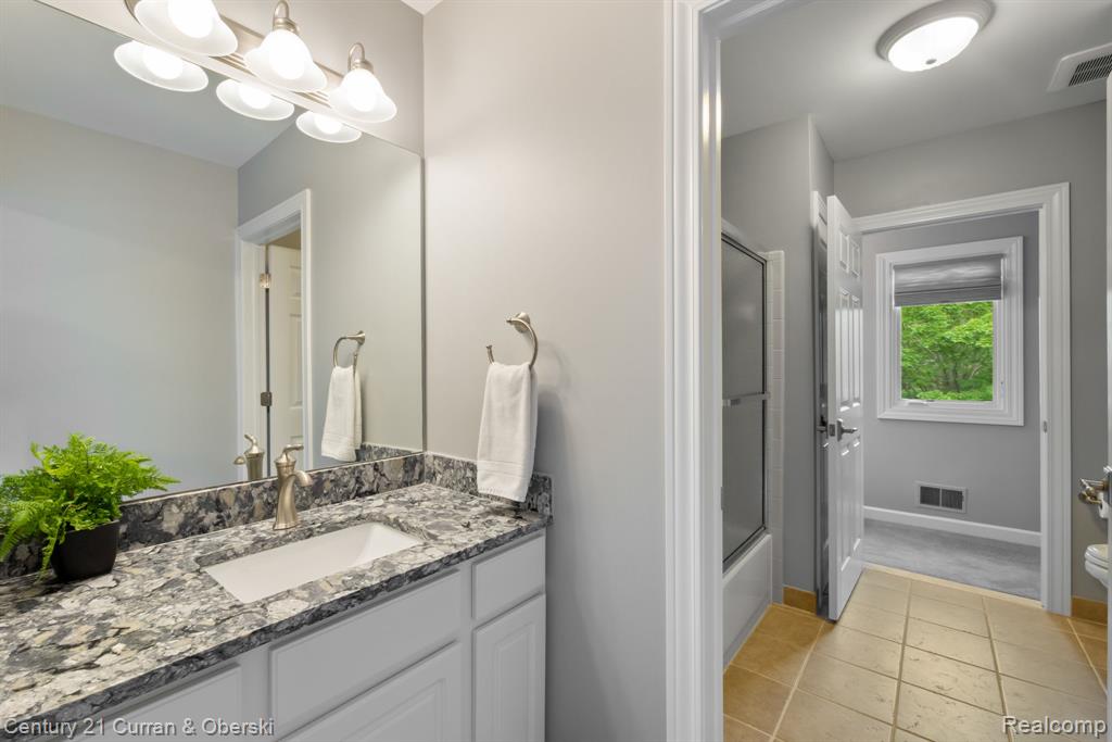 44251 Deep Hollow Circle, Northville, MI 48168 — Photo 40