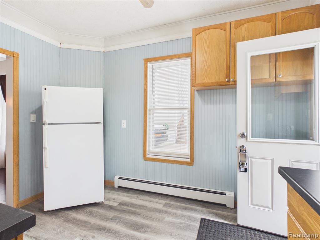 90 Scott Boulevard, Mount Clemens, MI 48043 — Photo 9