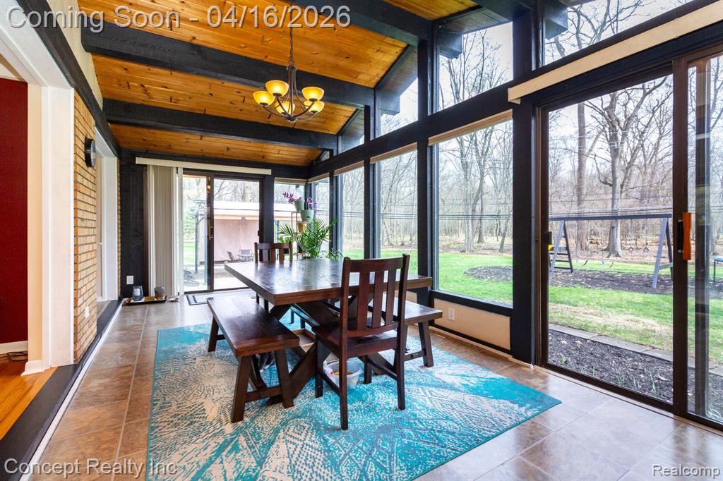 21247 Shurley Drive, Grosse Ile, MI 48138 — Photo 10