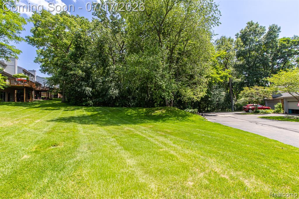 5013 Timberway Trail, Clarkston, MI — Photo 51