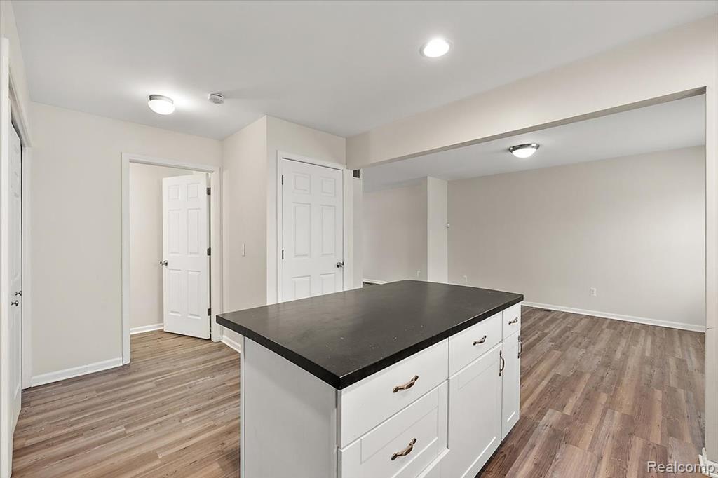 1400 Helen Street, Detroit, MI 48207 — Photo 21