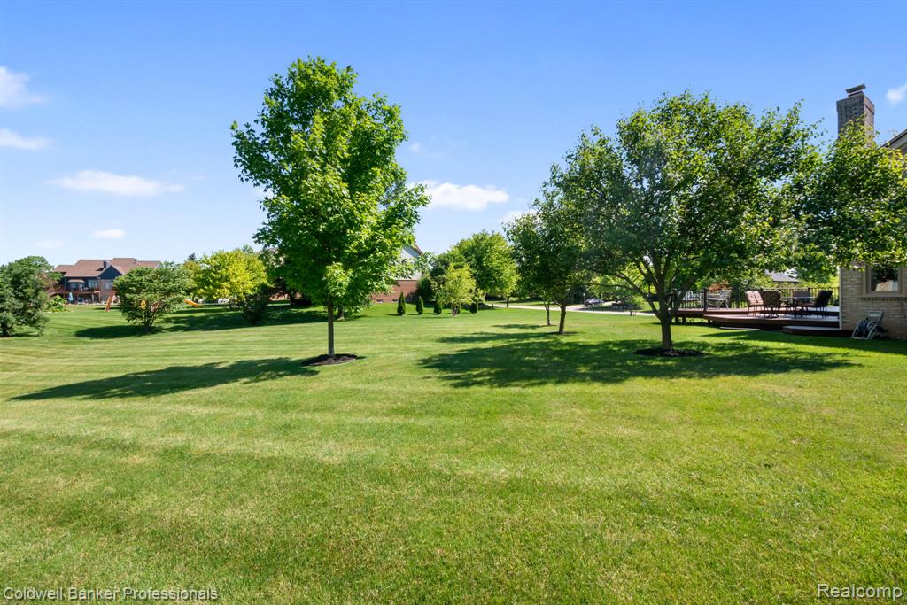 49906 Fuller Court, Plymouth, MI 48170 — Photo 56