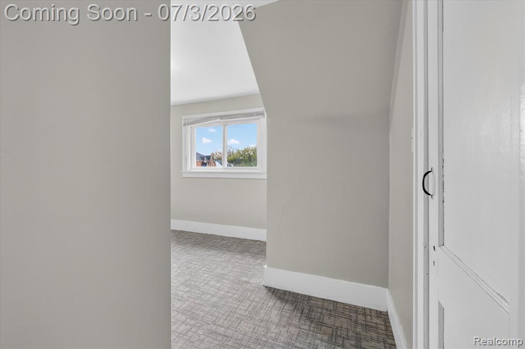 6881 Brace Street, Detroit, MI 48228 — Photo 27
