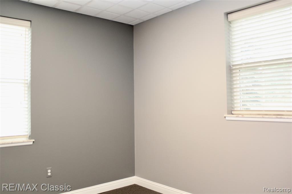 1550 N Milford Road, Milford, MI 48381 — Photo 10