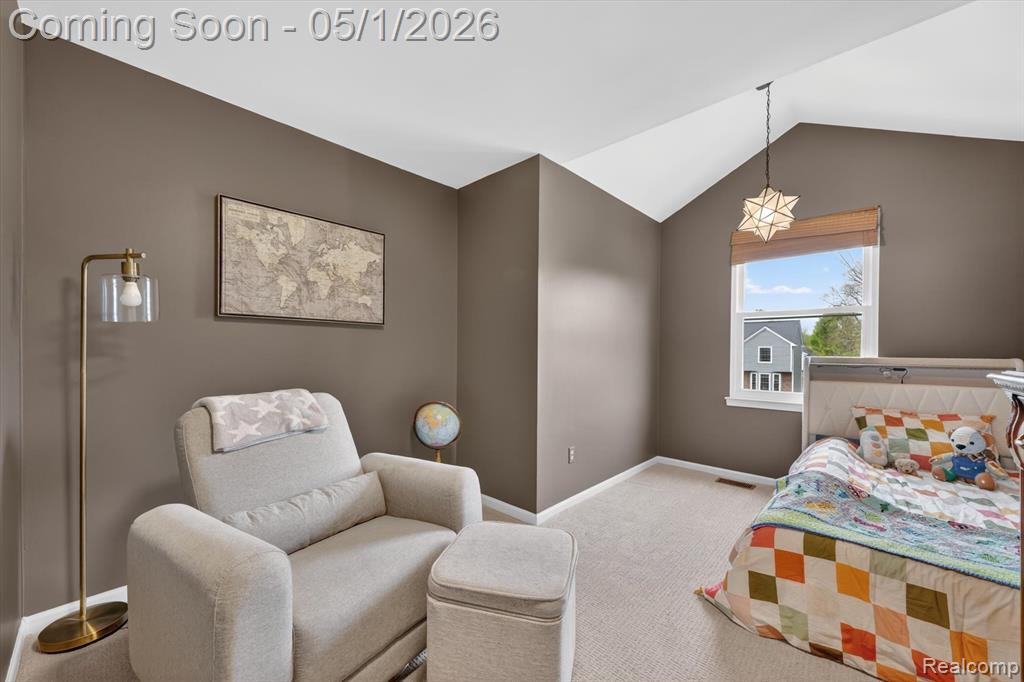 4450 Commerce Woods Drive, Commerce Twp, MI 48382 — Photo 26