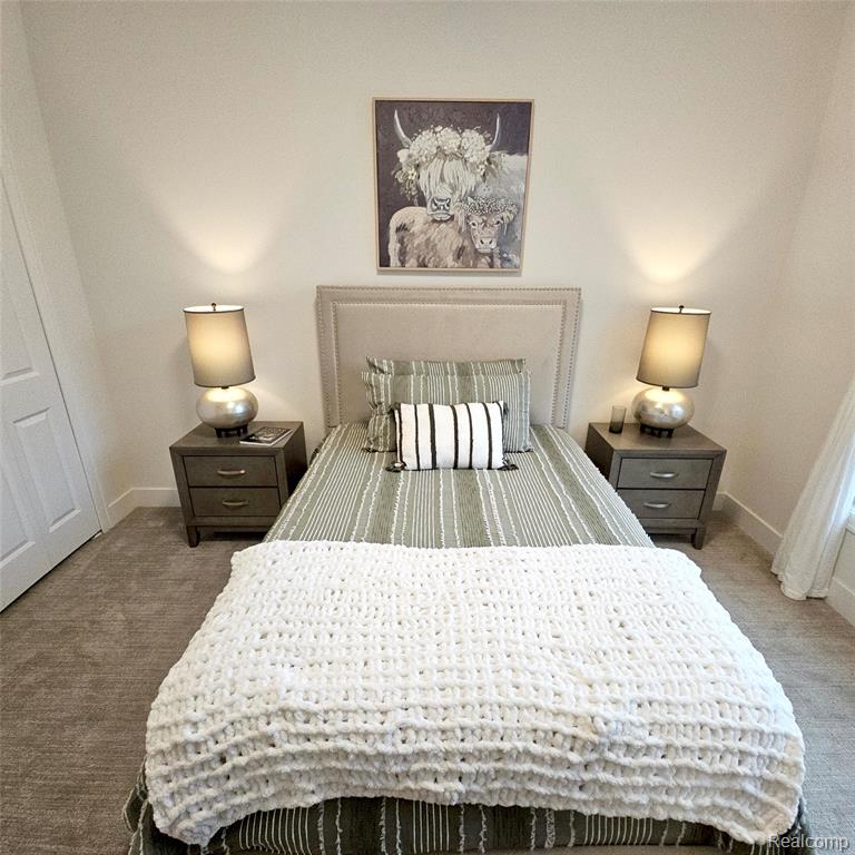 50861 Mistwood Drive, Macomb, MI 48042 — Photo 38